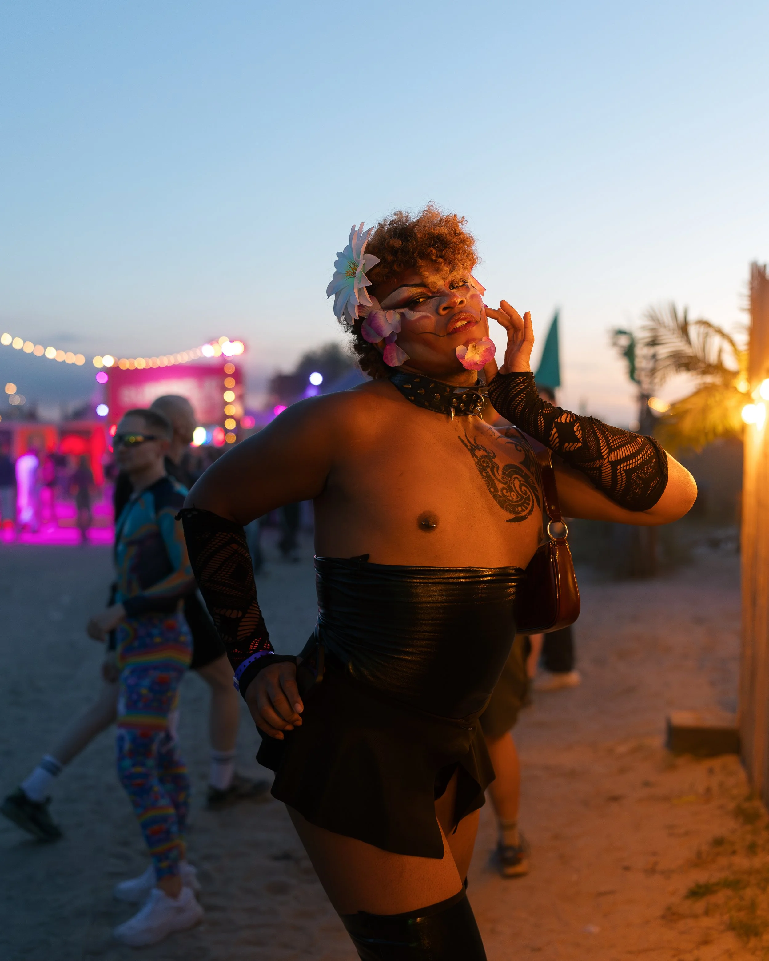 AndyOnderstal_SUPERFLIRT_No logo_0280.jpg