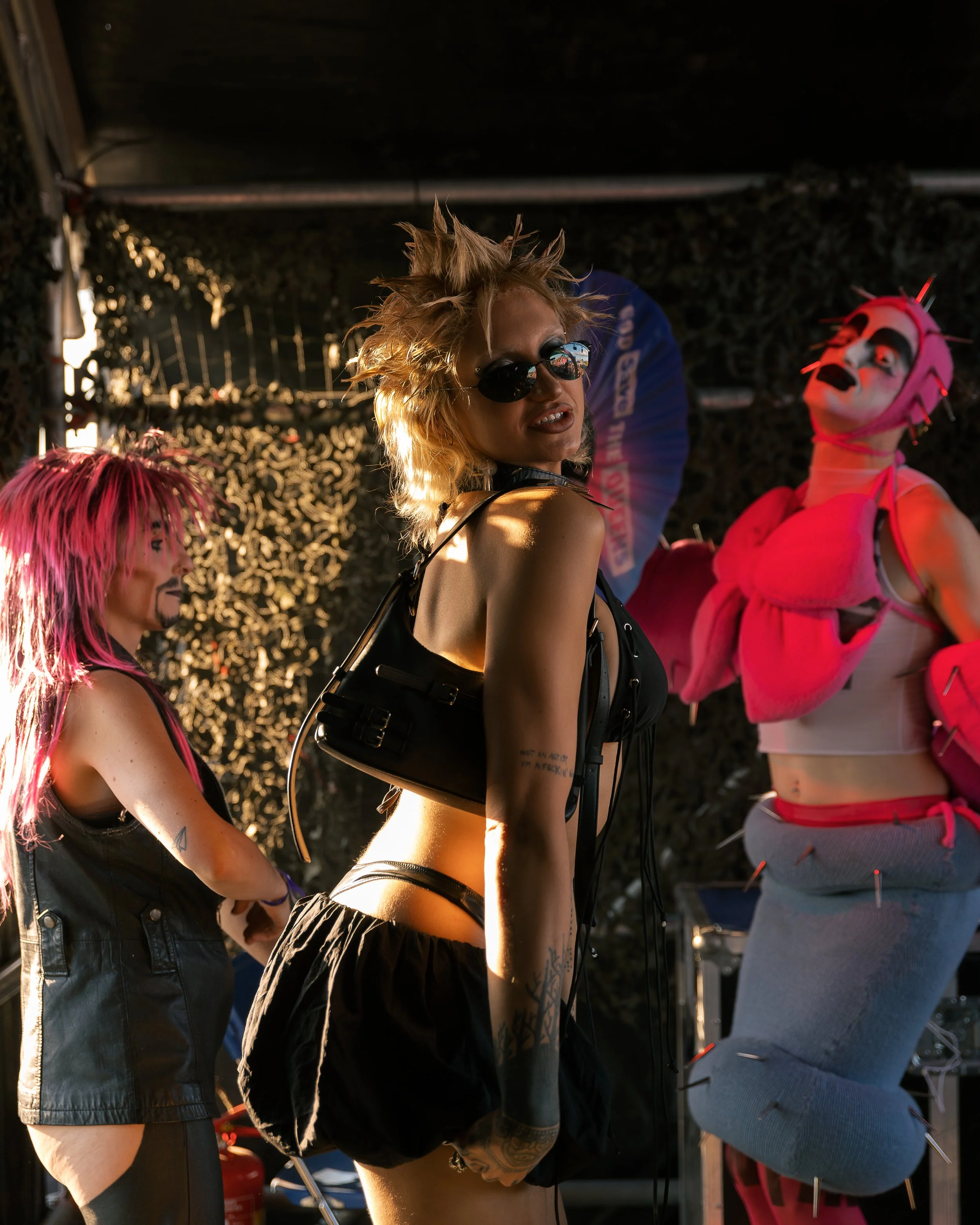 AndyOnderstal_SUPERFLIRT_No logo_0151.jpg