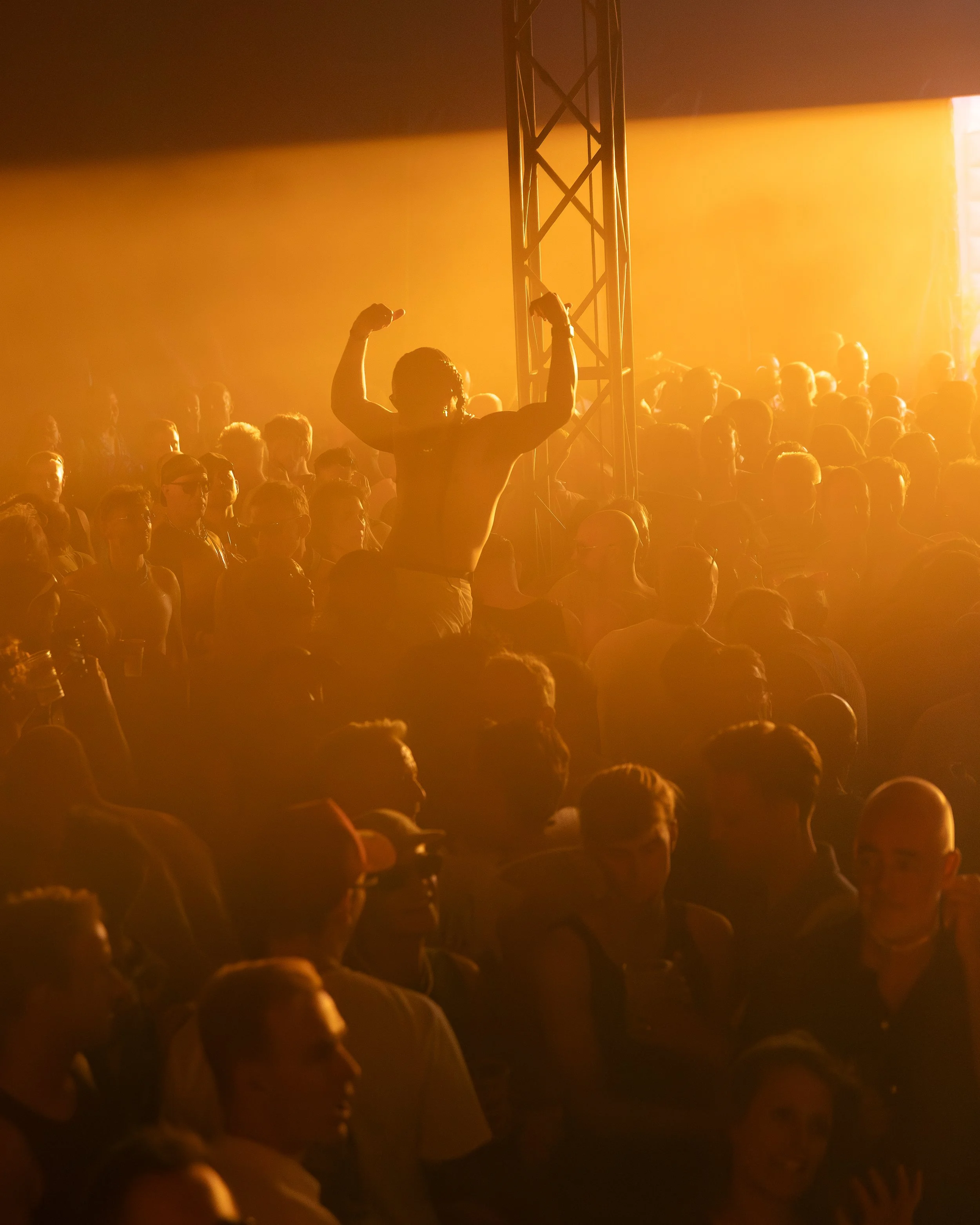 AndyOnderstal_SUPERFLIRT_No logo_0229.jpg