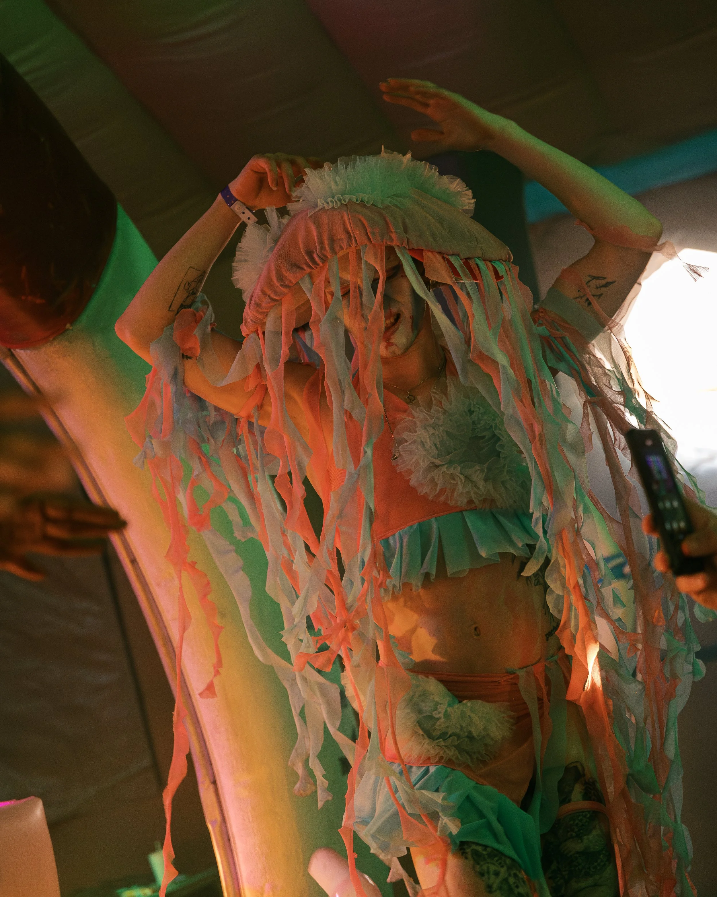 AndyOnderstal_SUPERFLIRT_No logo_0206.jpg