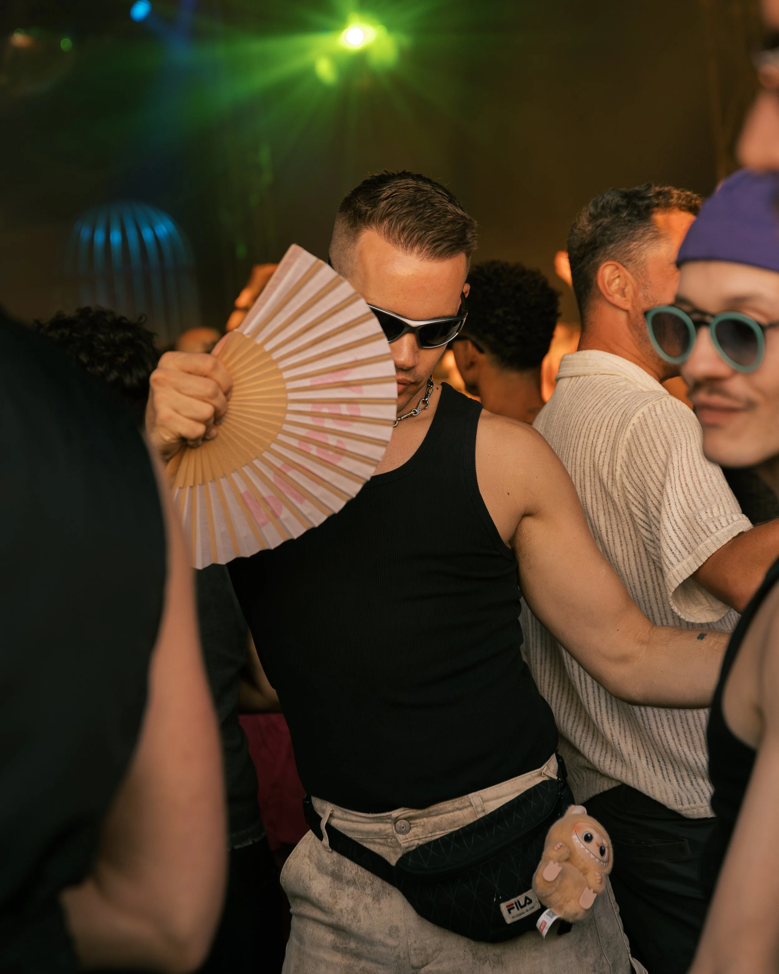 AndyOnderstal_SUPERFLIRT_No logo_0221.jpg