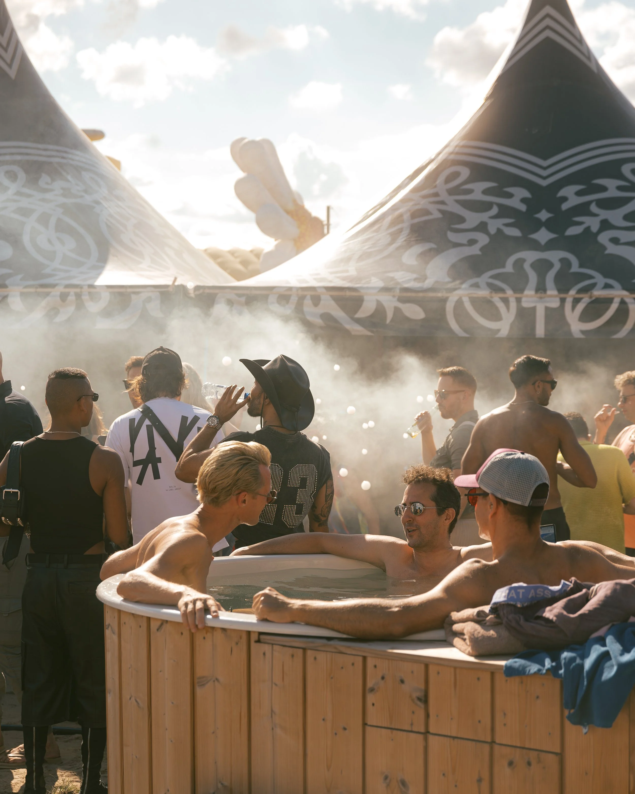 AndyOnderstal_SUPERFLIRT_No logo_0025.jpg