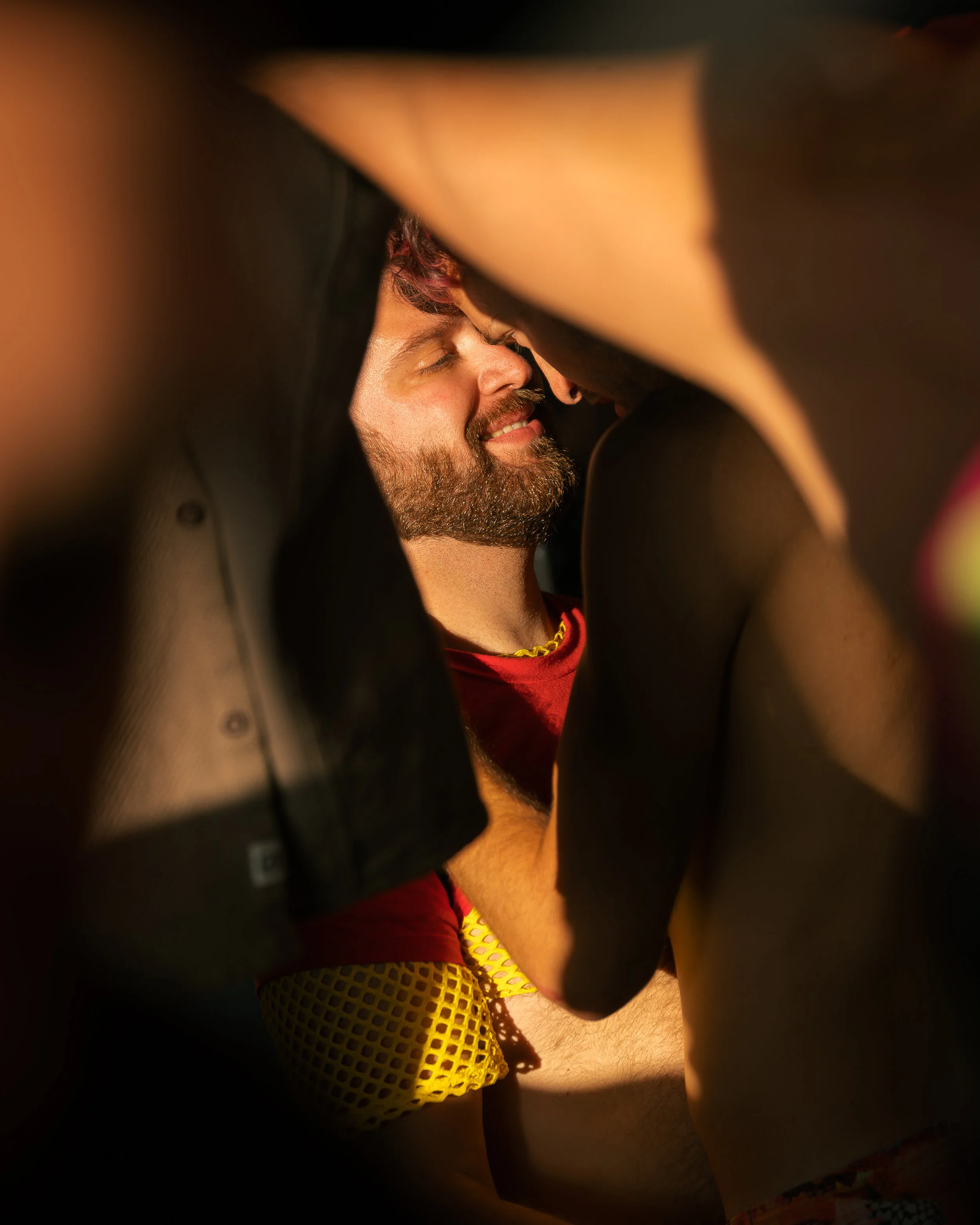 AndyOnderstal_SUPERFLIRT_No logo_0167.jpg