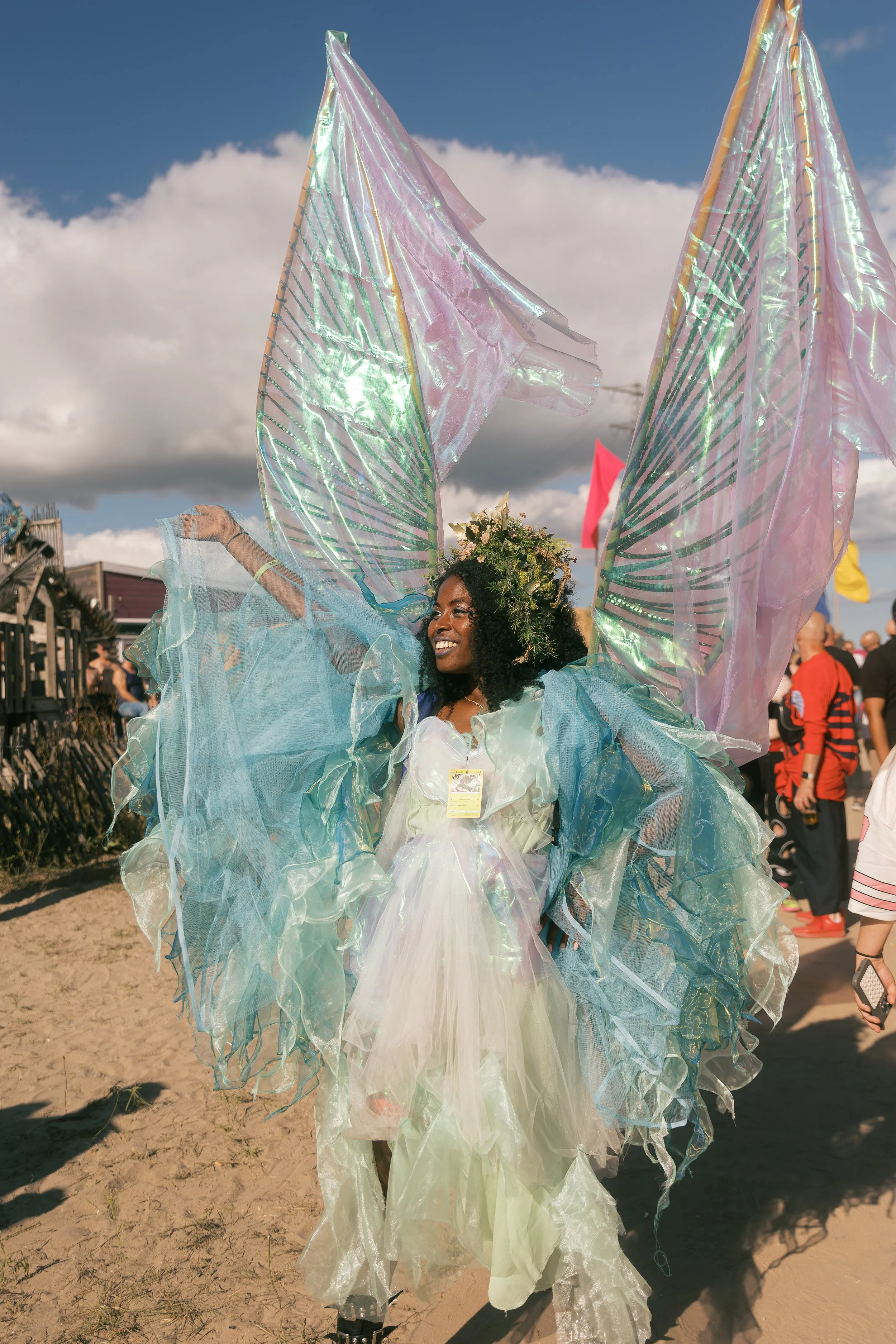 AndyOnderstal_SUPERFLIRT_No logo_0033.jpg