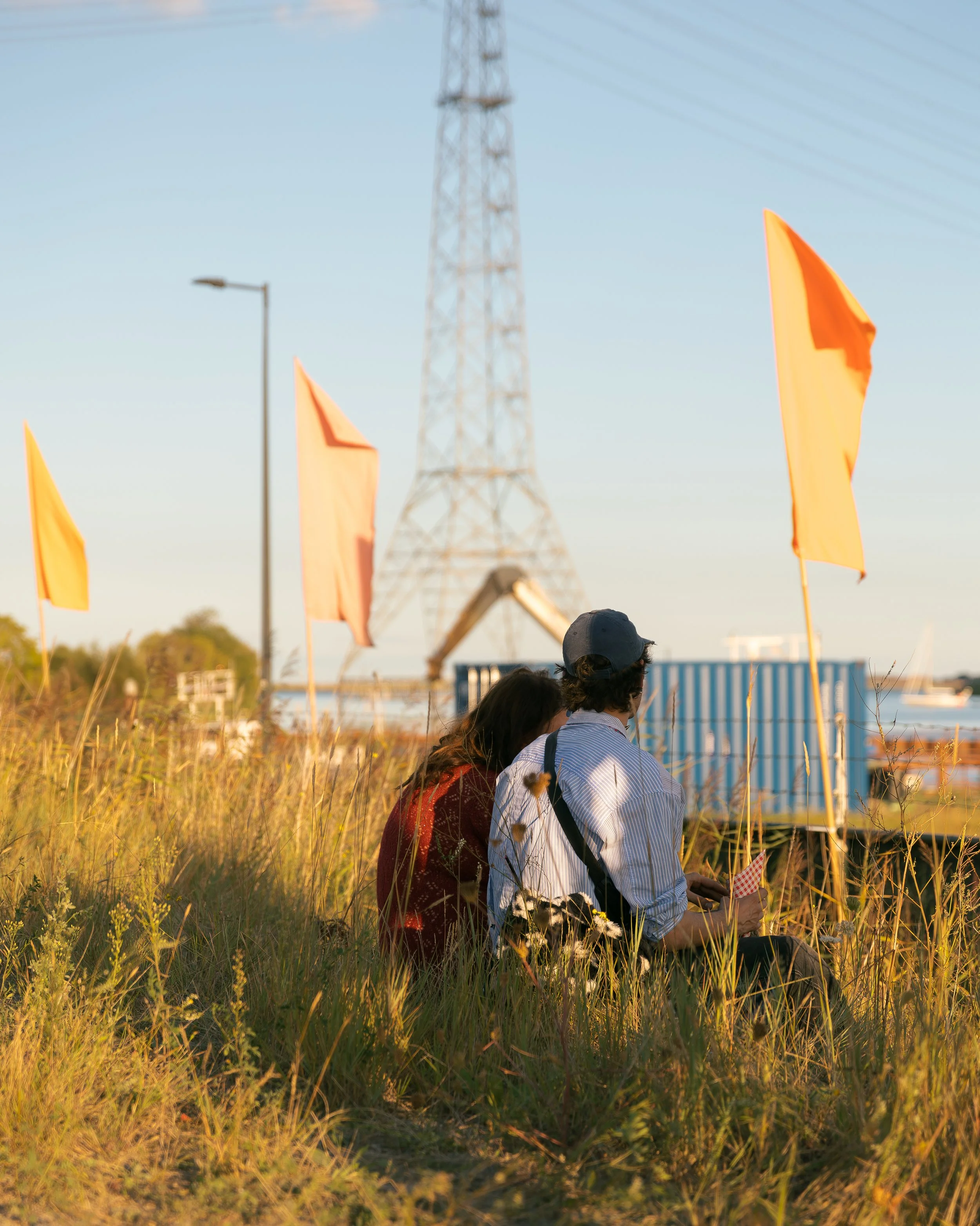 AndyOnderstal_SUPERFLIRT_No logo_0164.jpg