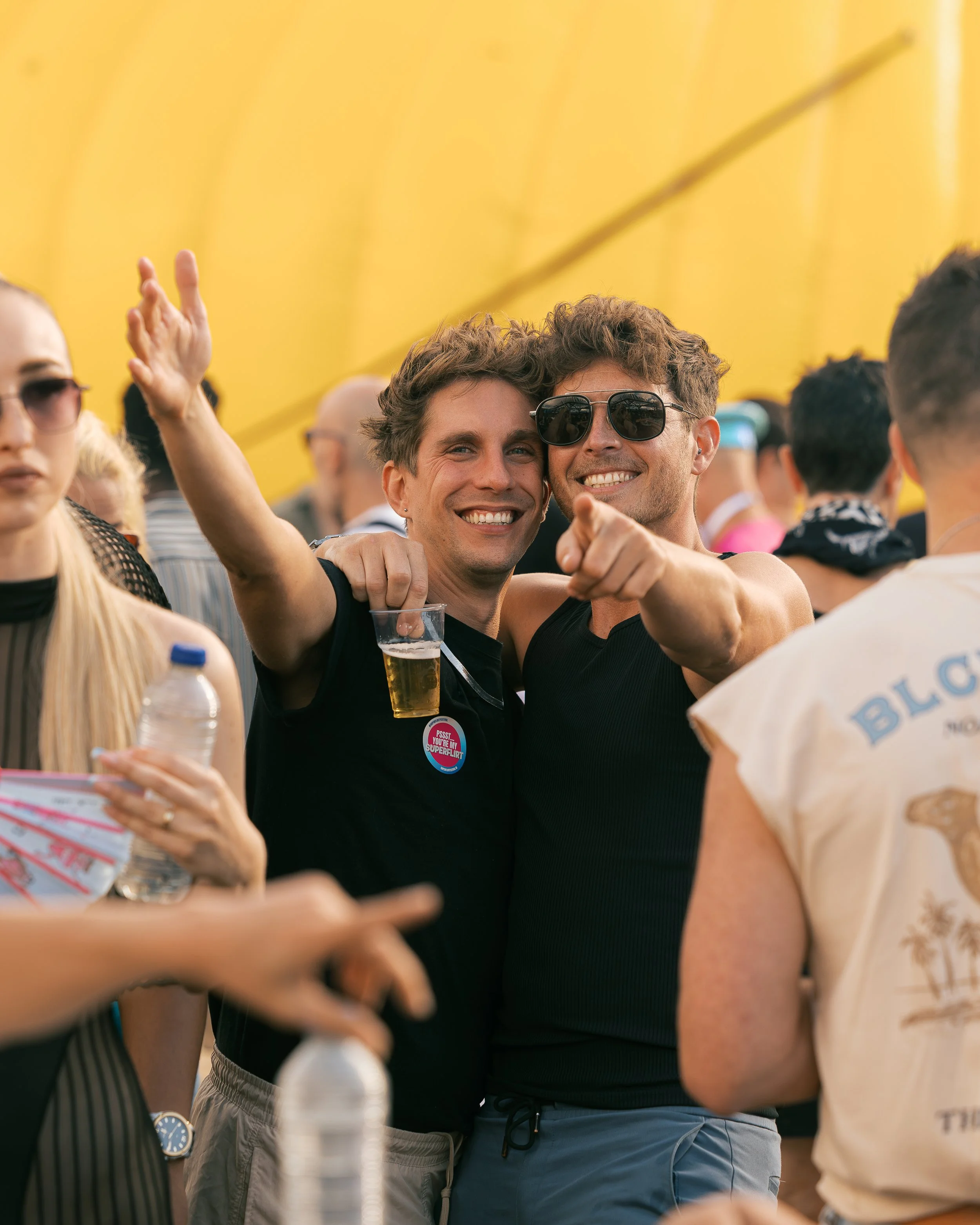 AndyOnderstal_SUPERFLIRT_No logo_0090.jpg