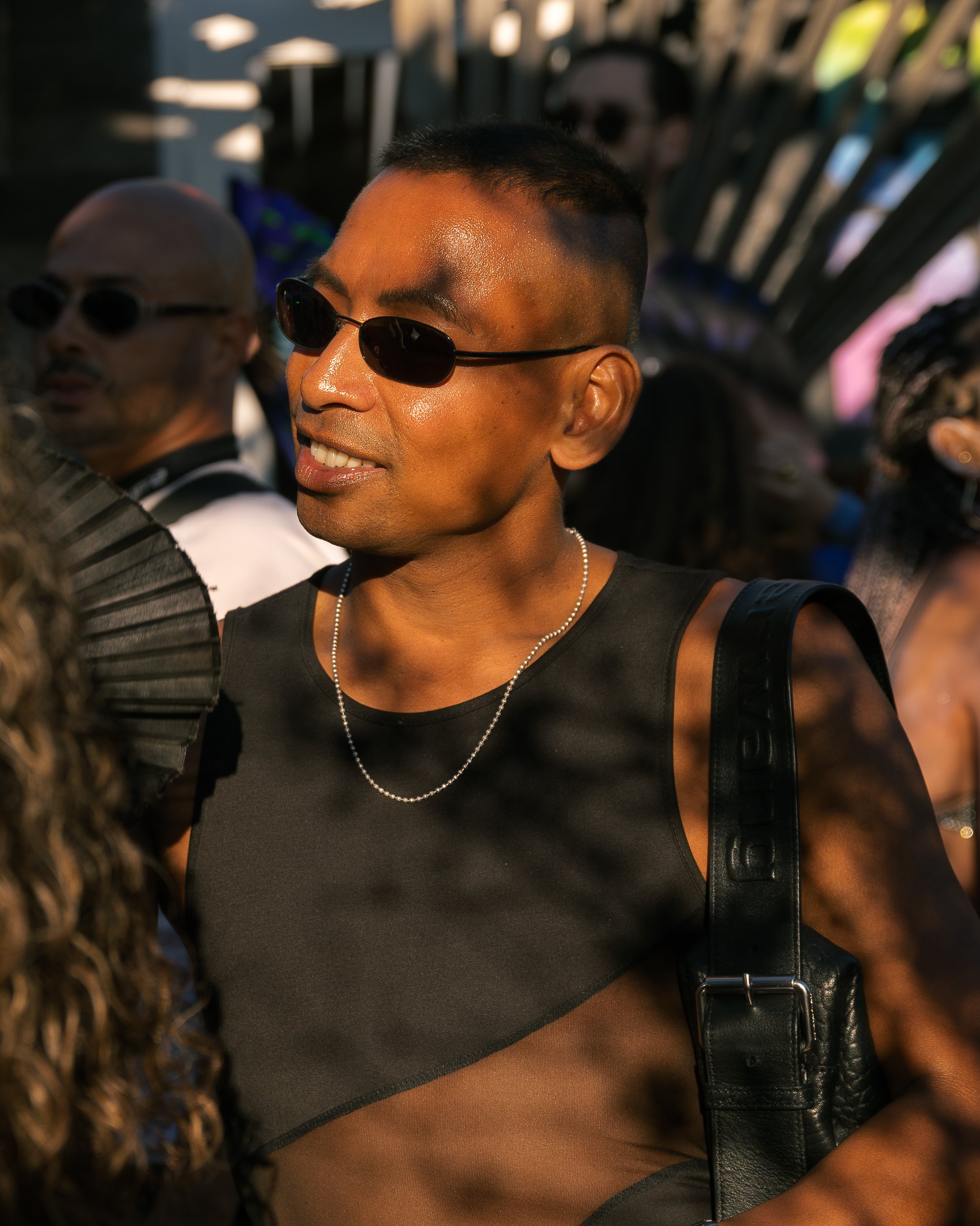 AndyOnderstal_SUPERFLIRT_No logo_0130.jpg