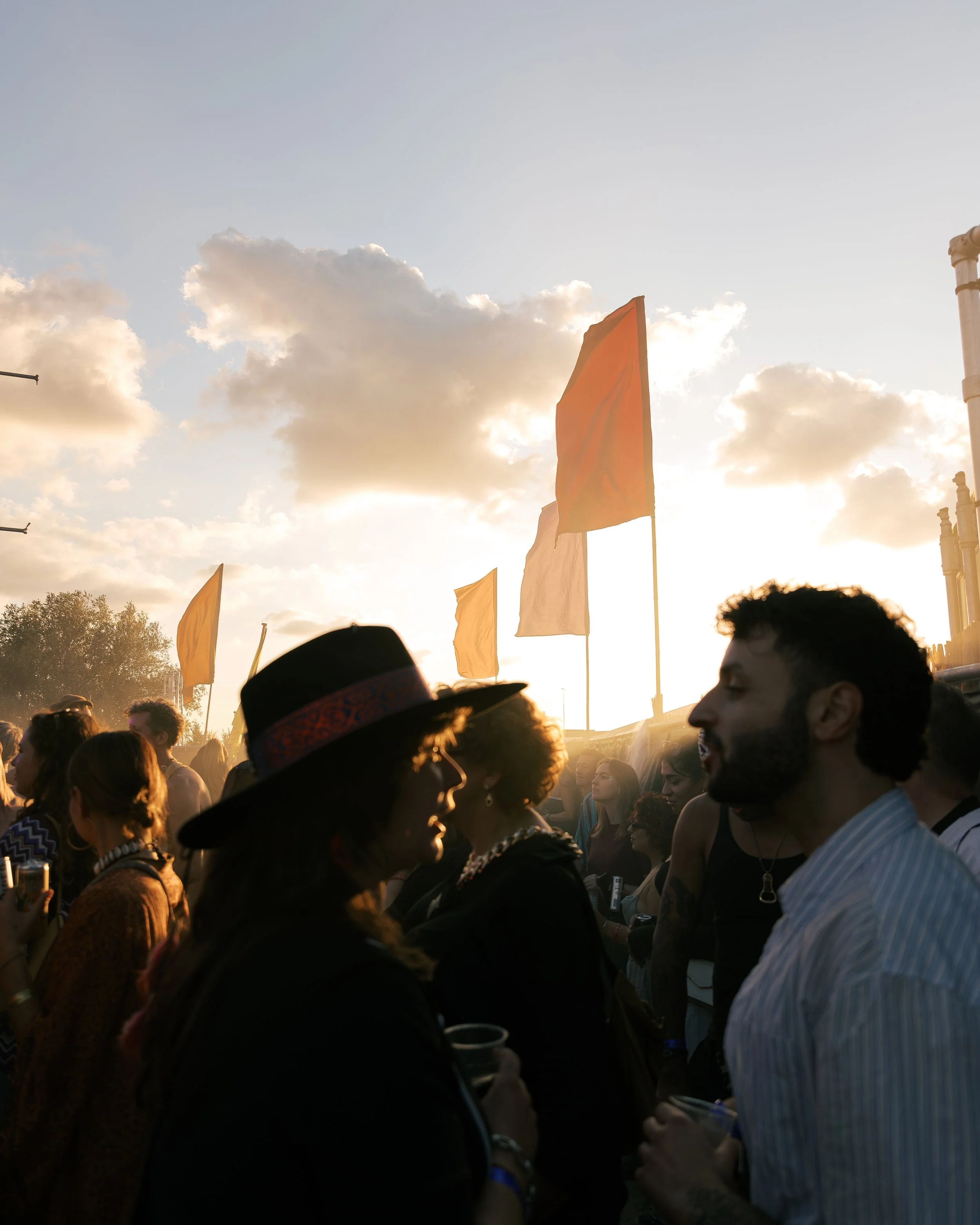 AndyOnderstal_SUPERFLIRT_No logo_0195.jpg