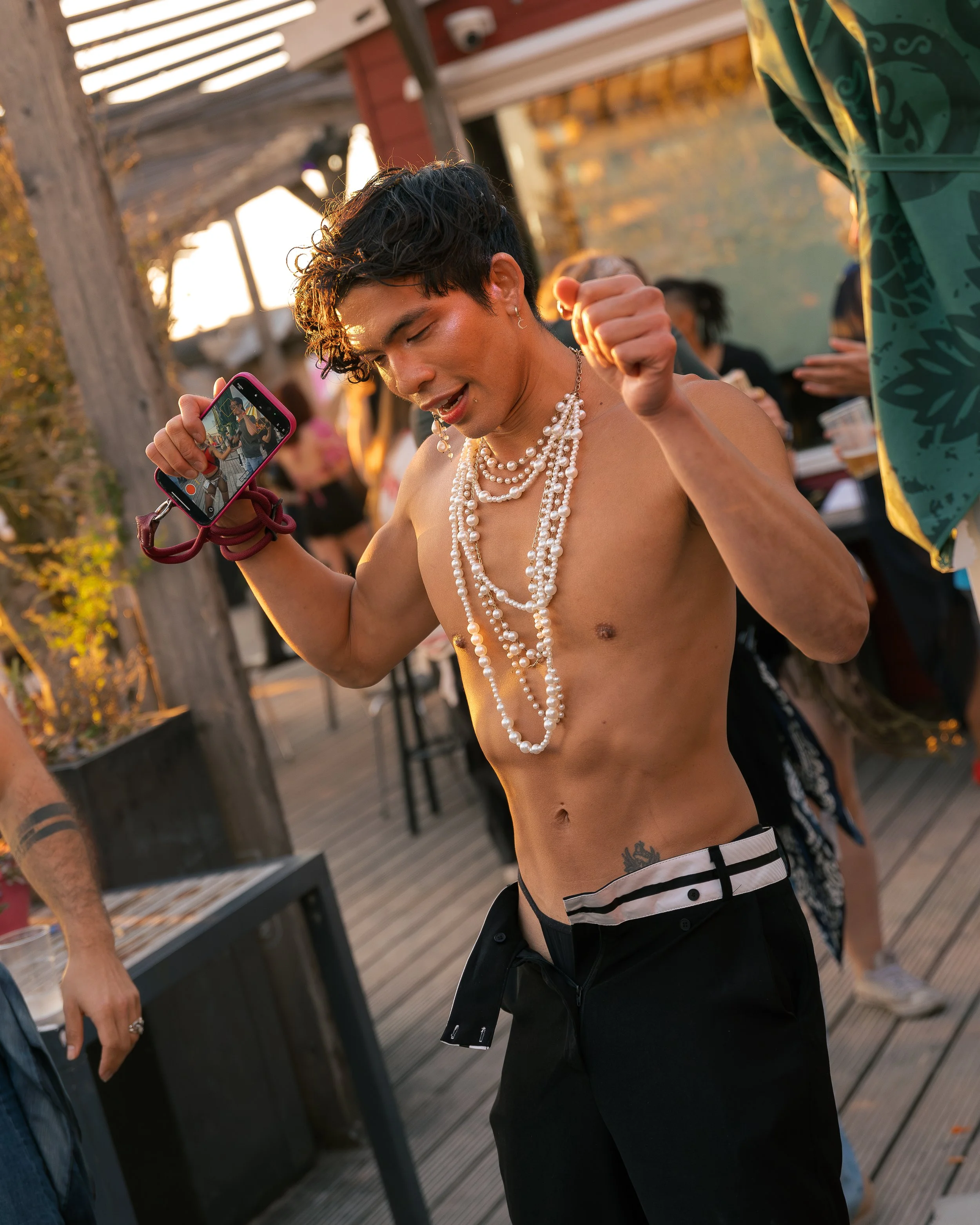 AndyOnderstal_SUPERFLIRT_No logo_0213.jpg