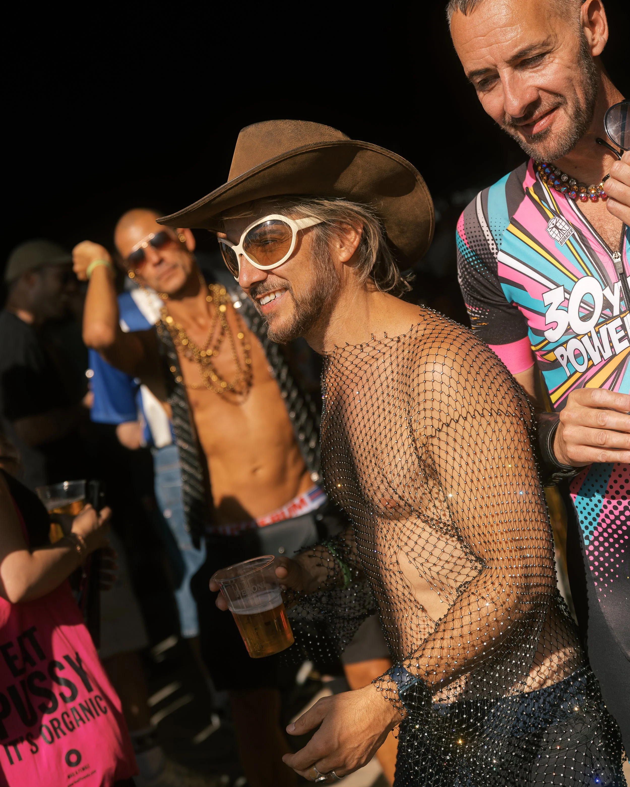 AndyOnderstal_SUPERFLIRT_No logo_0020.jpg