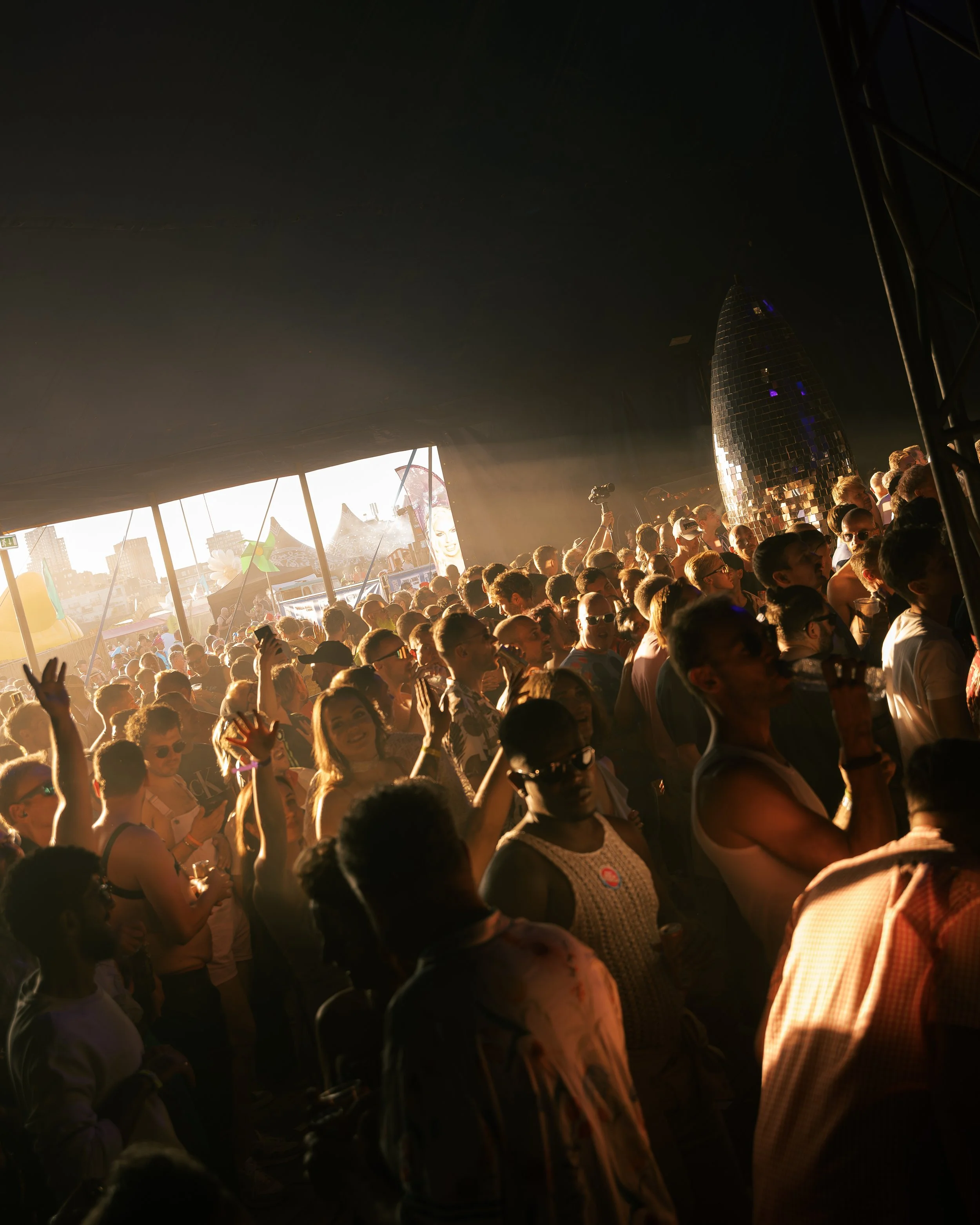 AndyOnderstal_SUPERFLIRT_No logo_0171.jpg