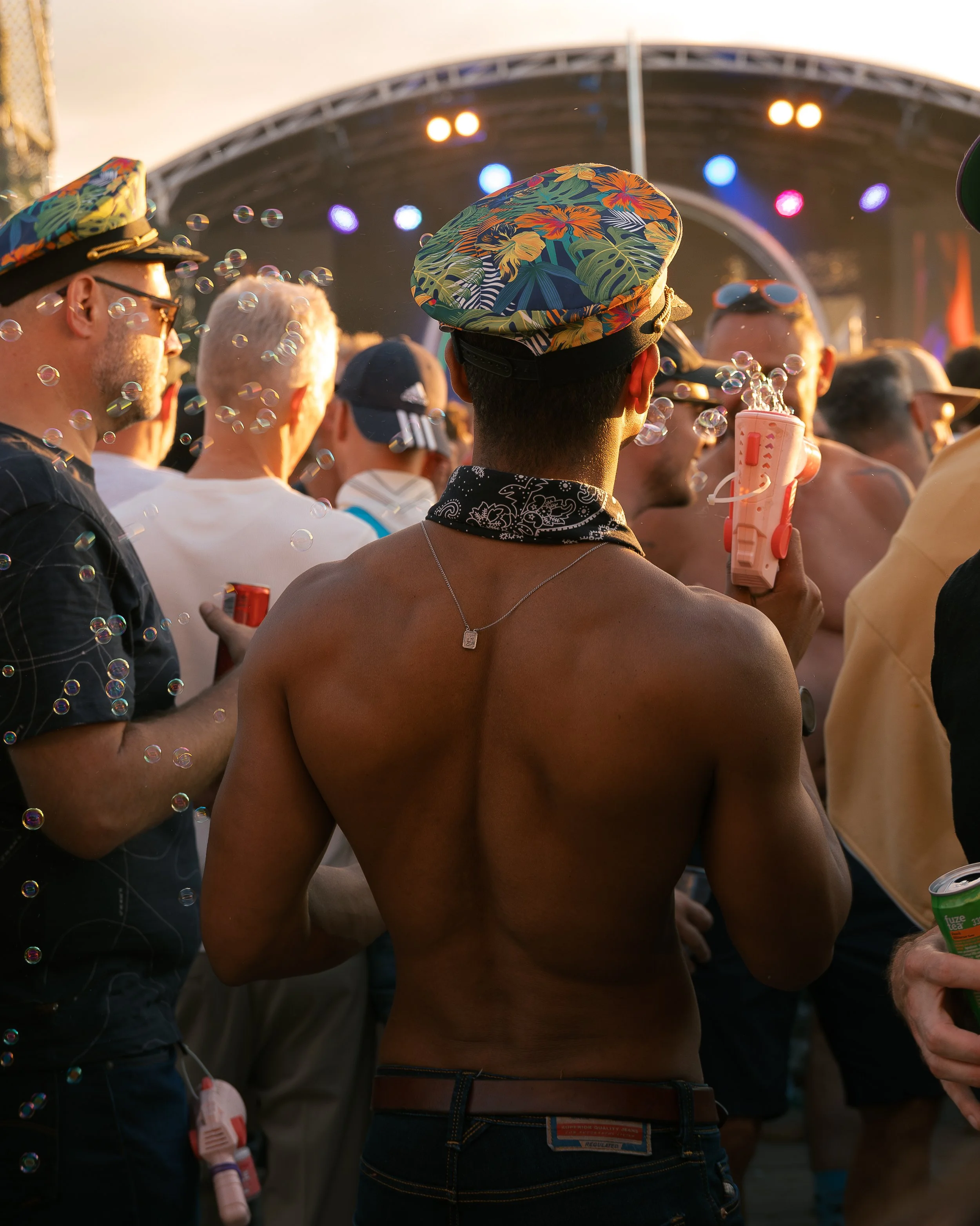 AndyOnderstal_SUPERFLIRT_No logo_0194.jpg