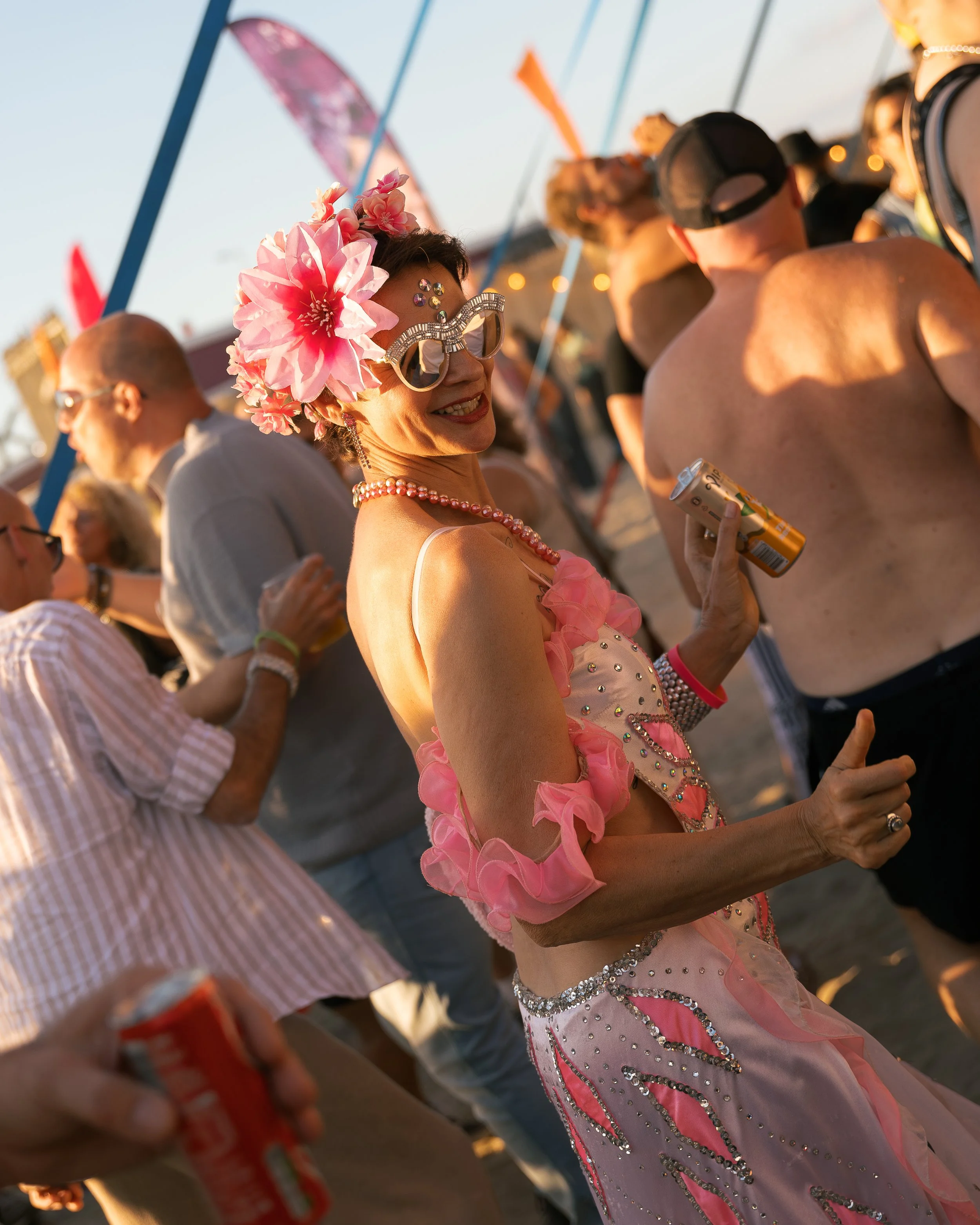 AndyOnderstal_SUPERFLIRT_No logo_0166.jpg