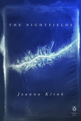 cover_klink.jpg