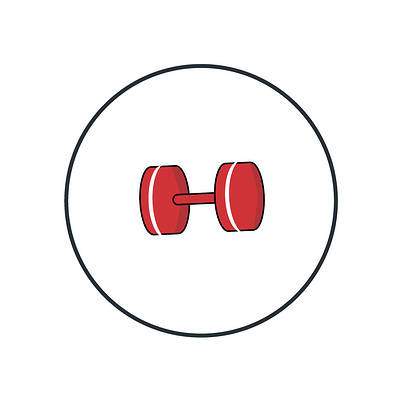 Website Icons_Equip Mod 200x200 v.2.png