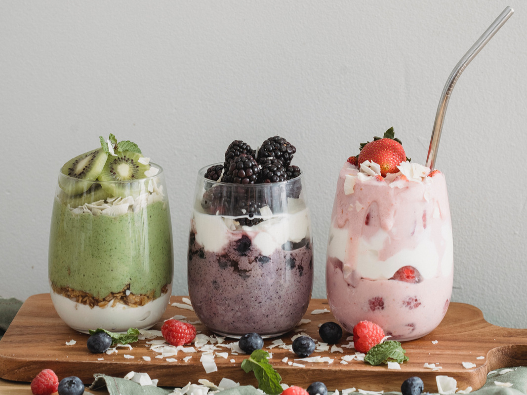Yogurt-Edited-1.png
