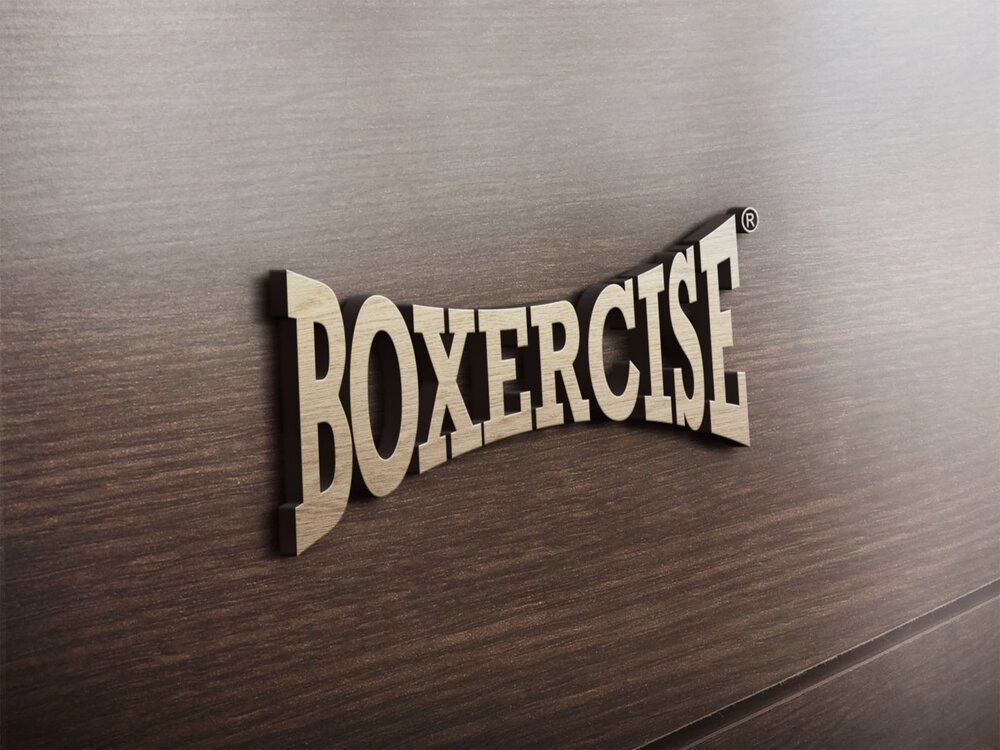 Boxercise+3D_Texture+Version+One.jpeg