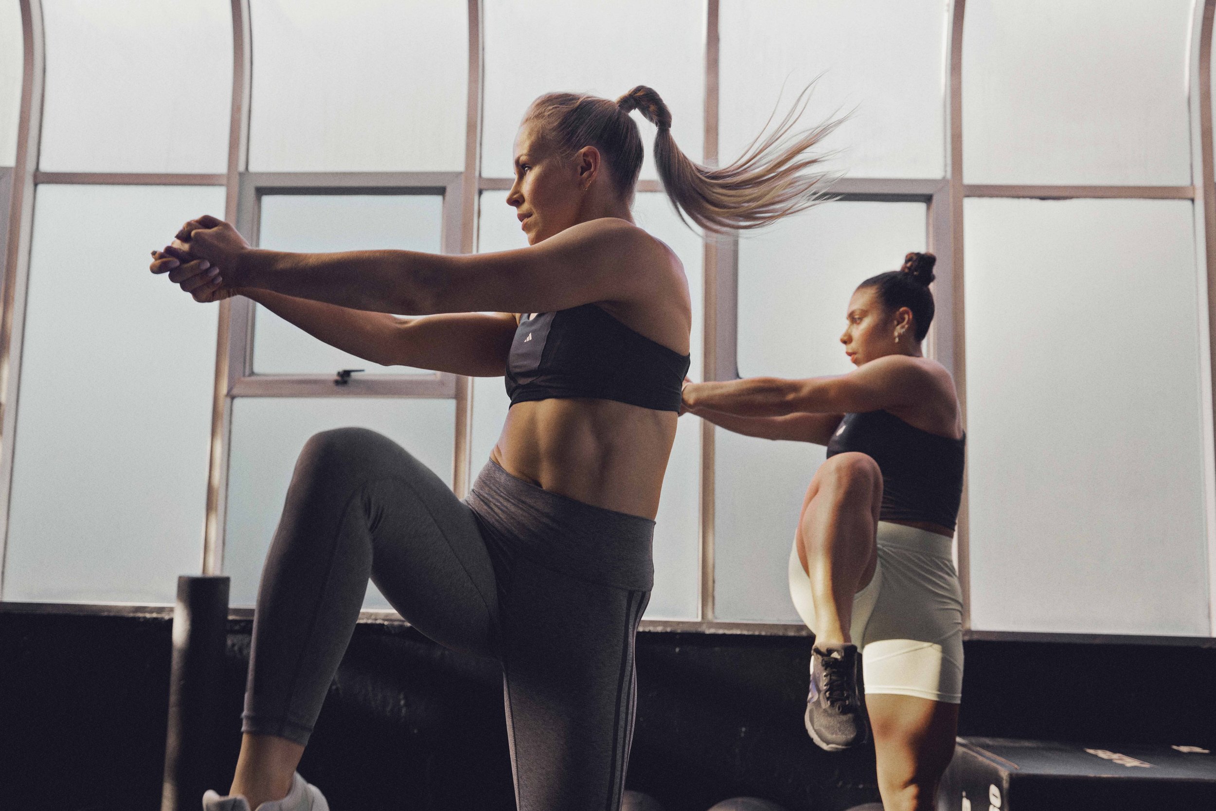NEW PROGRAM RELEASE LES MILLS TONE 02.jpg