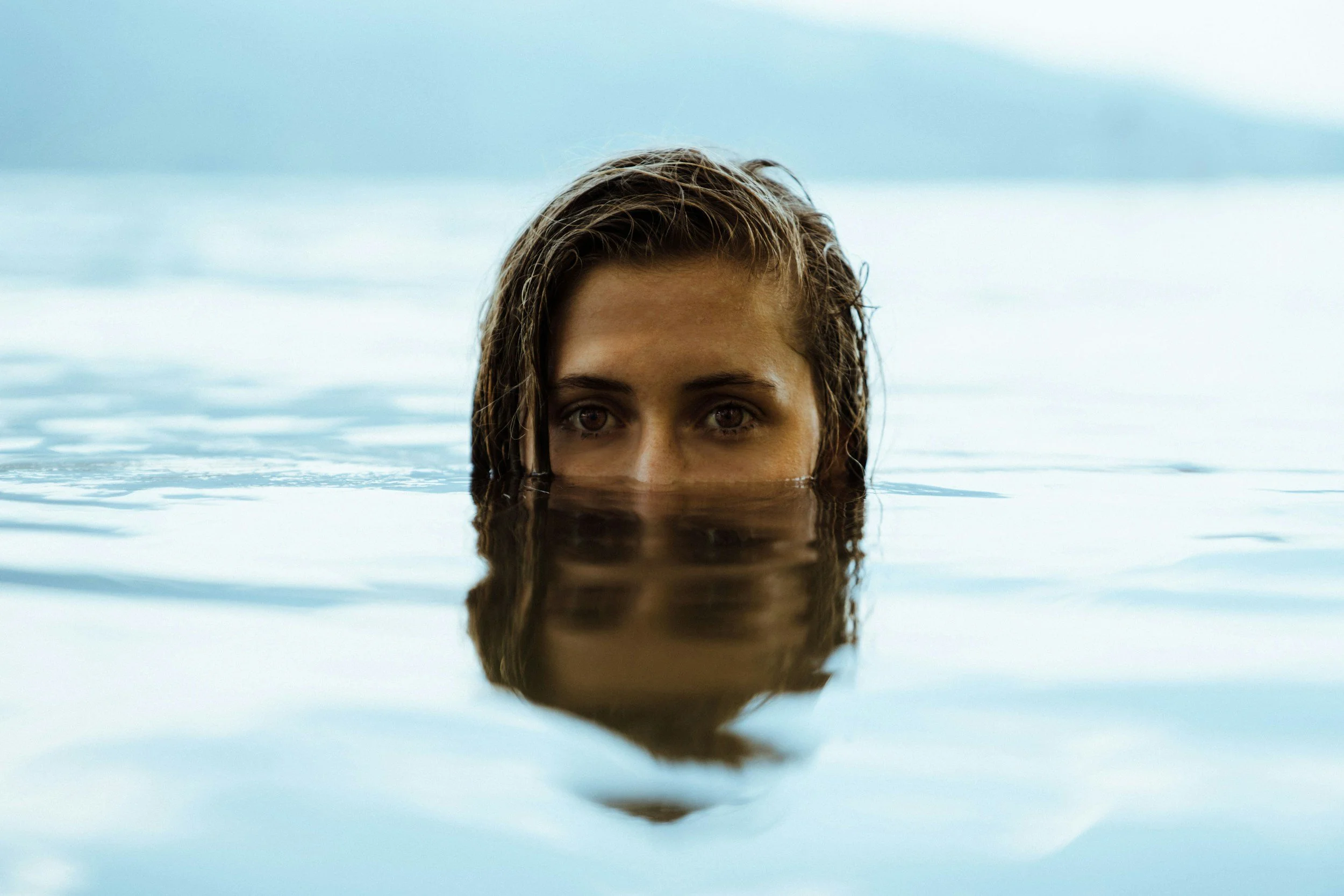 The Itty Bitty Sh**ty Committee: How Movement Helps Quiet Your Inner Critic