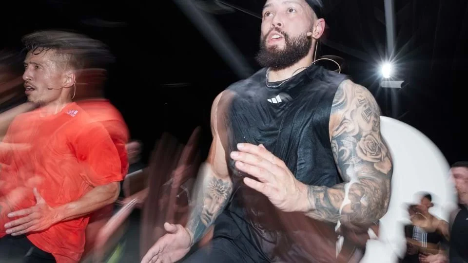 CAN HIIT REALLY MAKE YOU SMARTER?