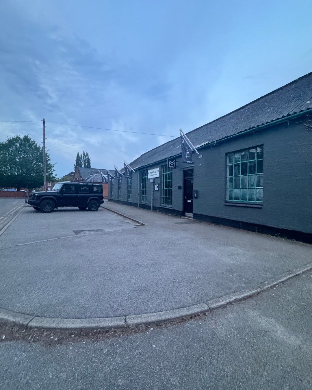 Untitled design (58).png