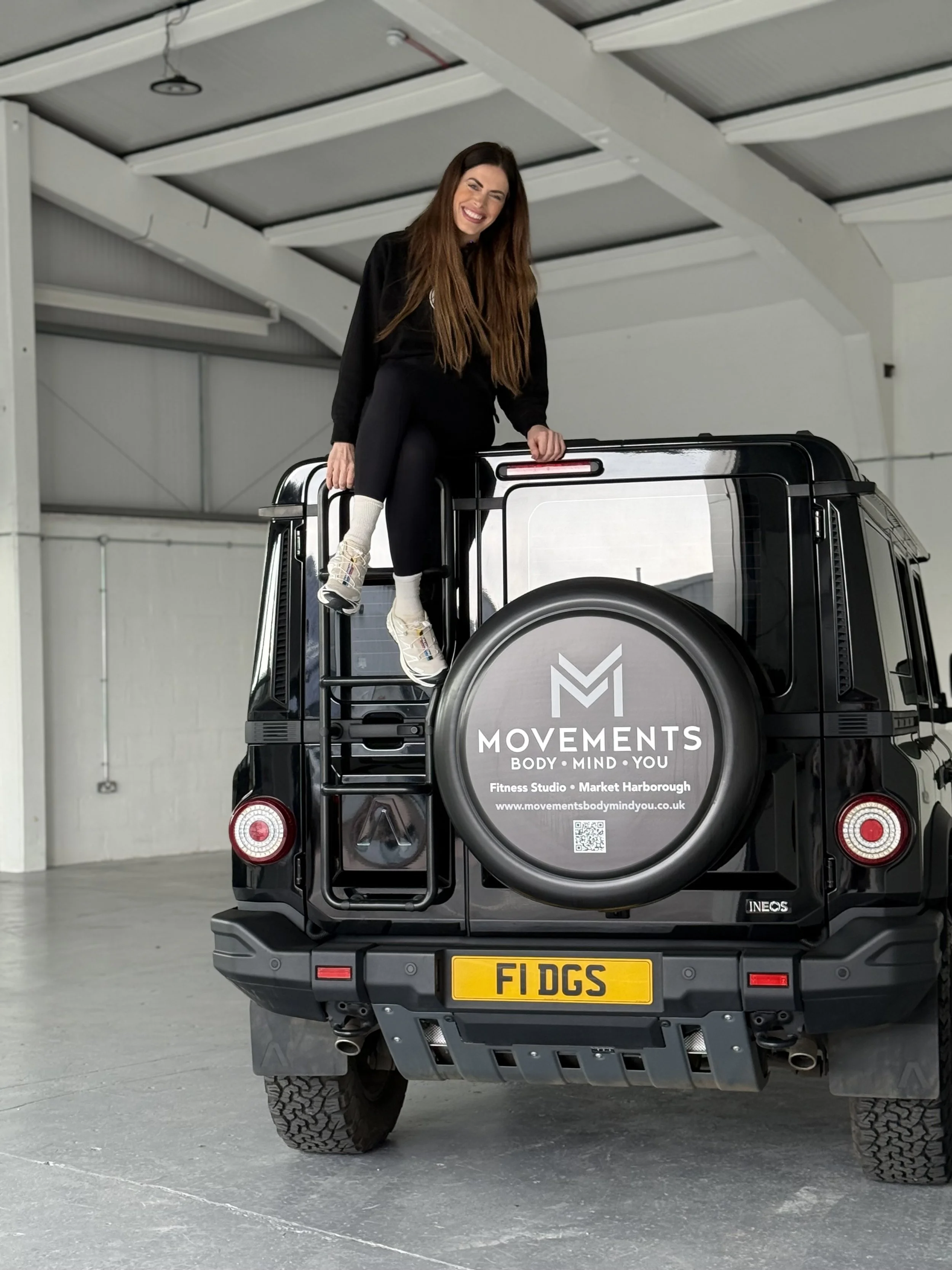 Photo 04-03-2026, 15 19 01.jpeg