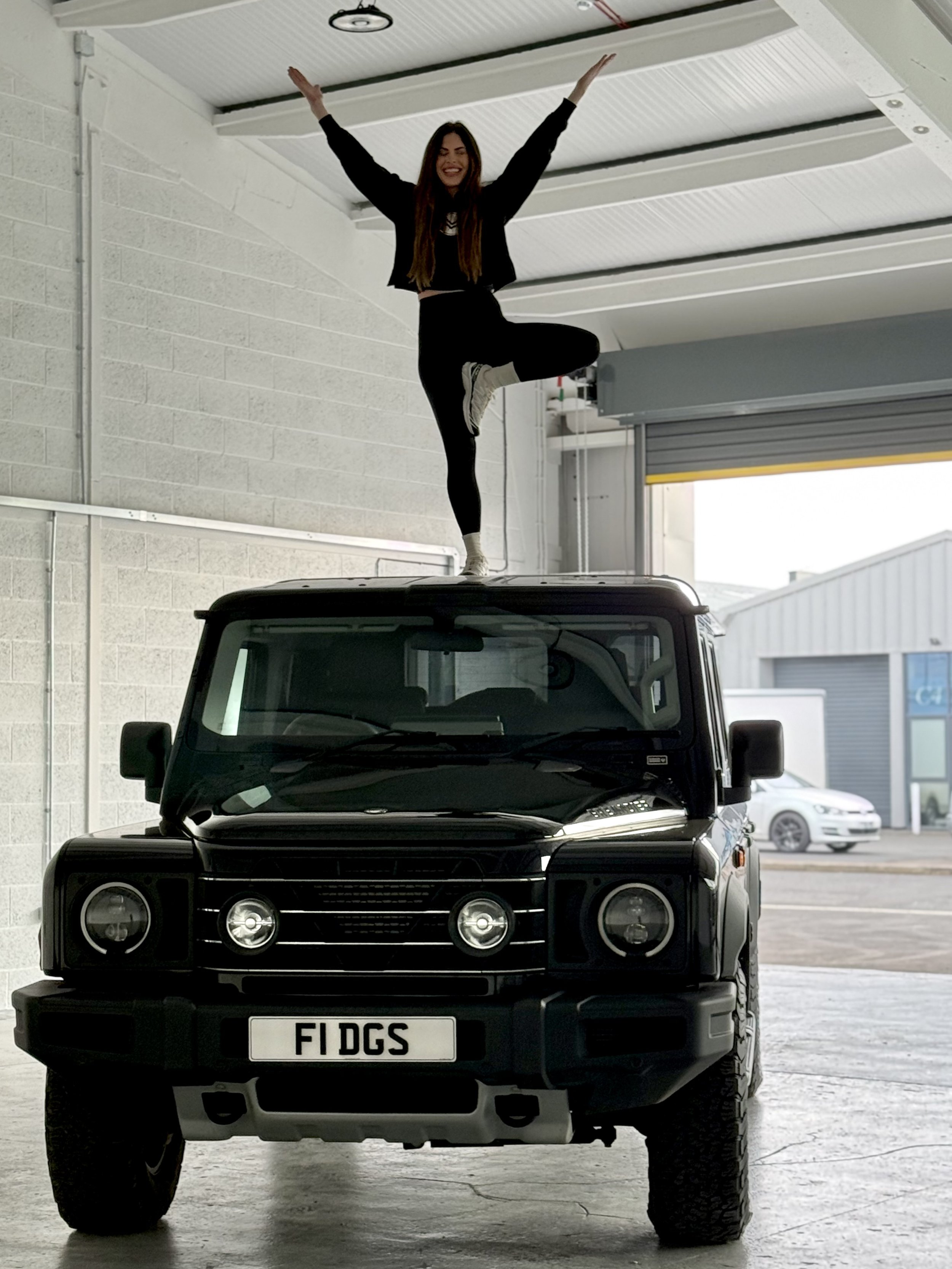 Photo 04-03-2026, 15 17 40.jpeg