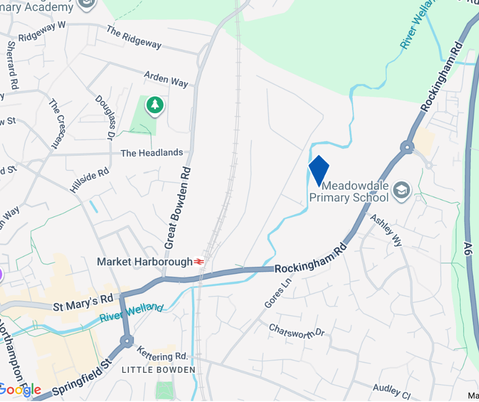 Untitled (Facebook Cover) (2).png