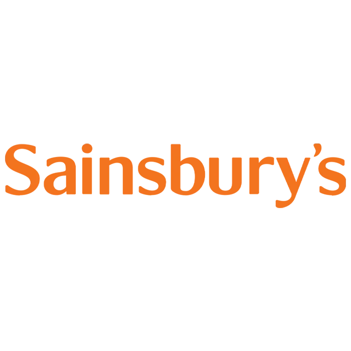 Sainsburys-logo.webp