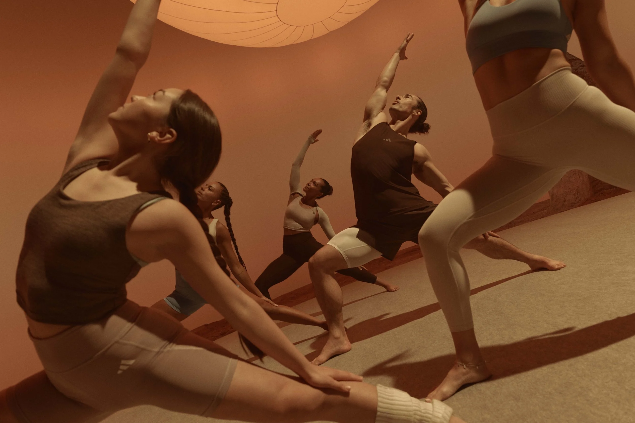 LES MILLS FOUNDATIONS BODYBALANCE IMAGE 07.jpg