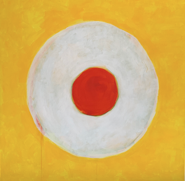 Nucleus No. 3