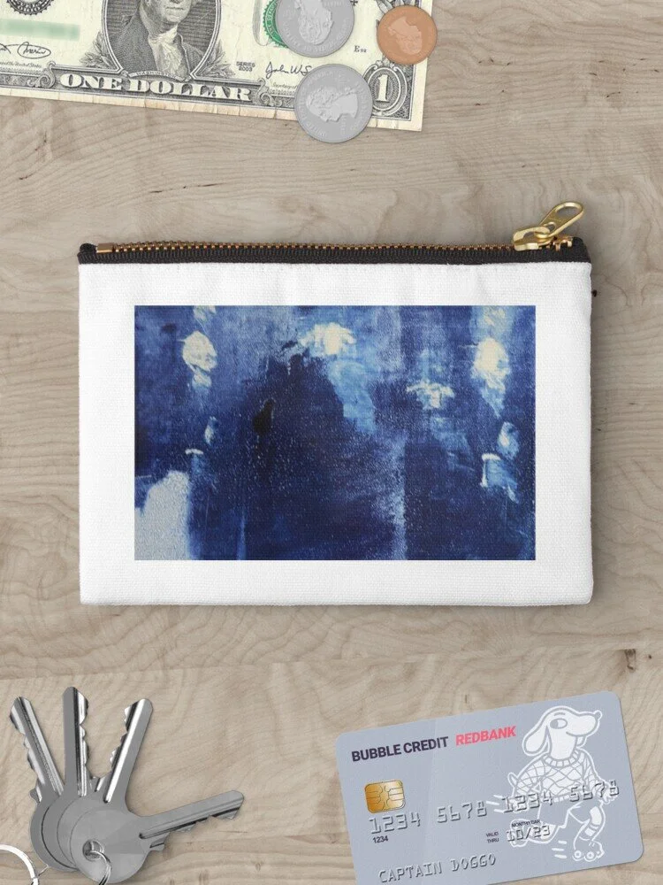 blue landscape pouch.jpg