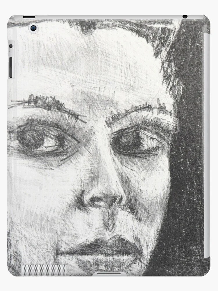 face ipad case.jpg