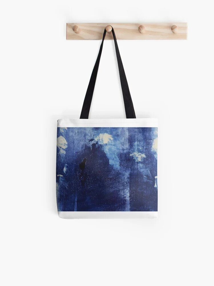 blue tote.jpg