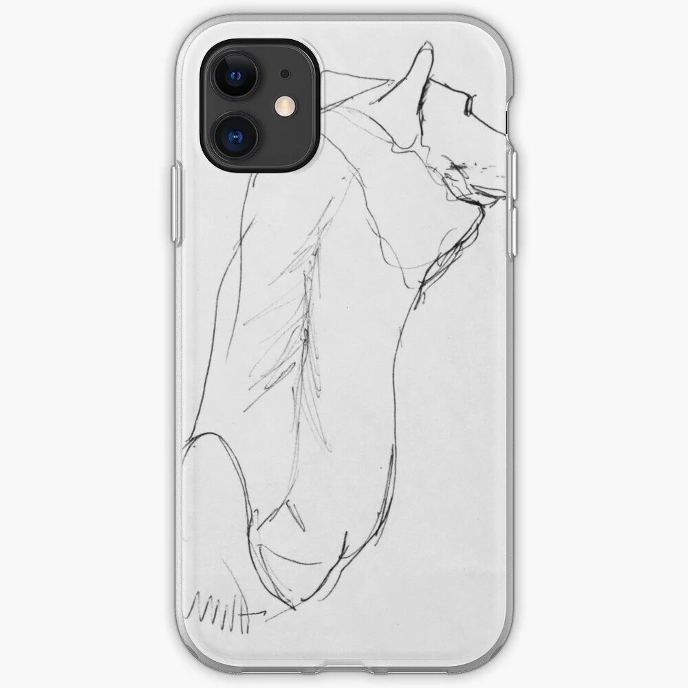 corgi phone case.jpg