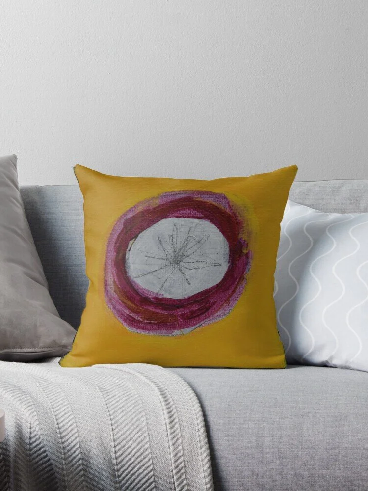 work-45064676-primary-u-pillow-throw.jpg