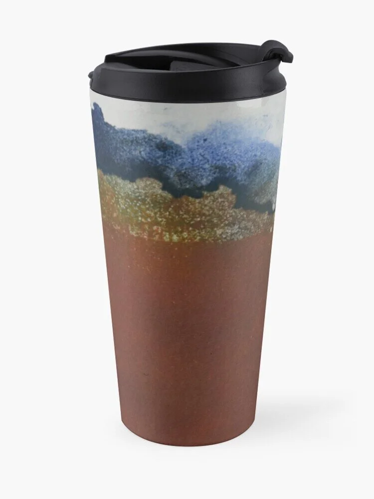 work-45078825-supplementary-u-mug-travel.jpg