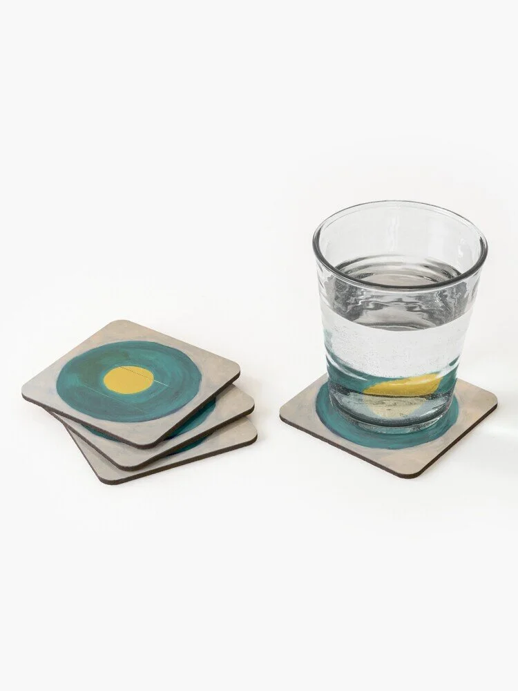 work-43840419-supplementary-u-coasters.jpg
