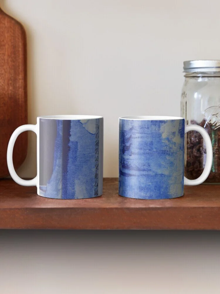 work-45083886-supplementary-u-mug-regular.jpg