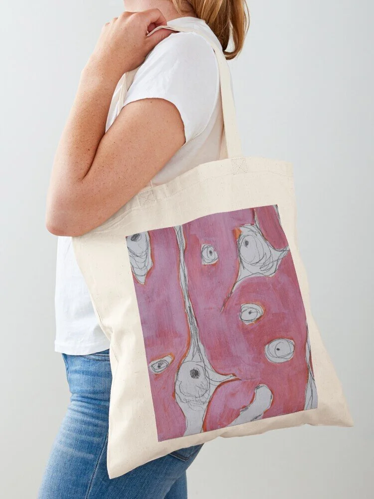 work-45078216-primary-u-cotton-tote.jpg