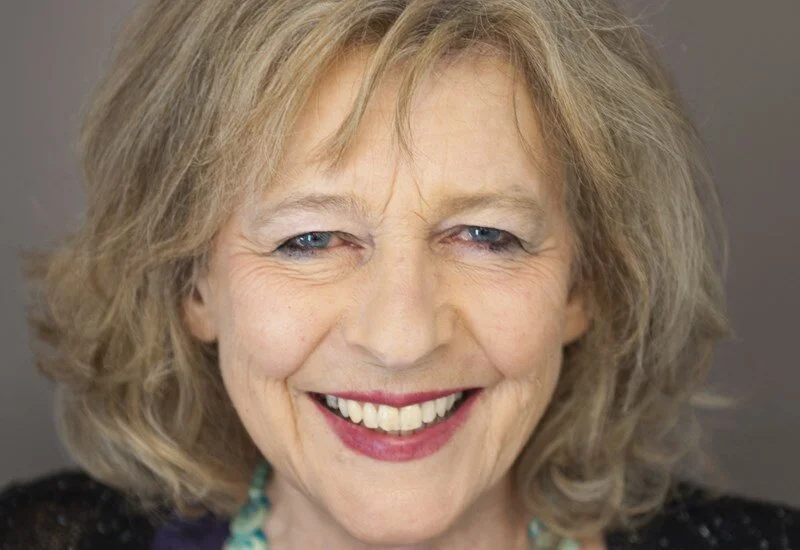 Deborah Moggach Author Pic.jpeg