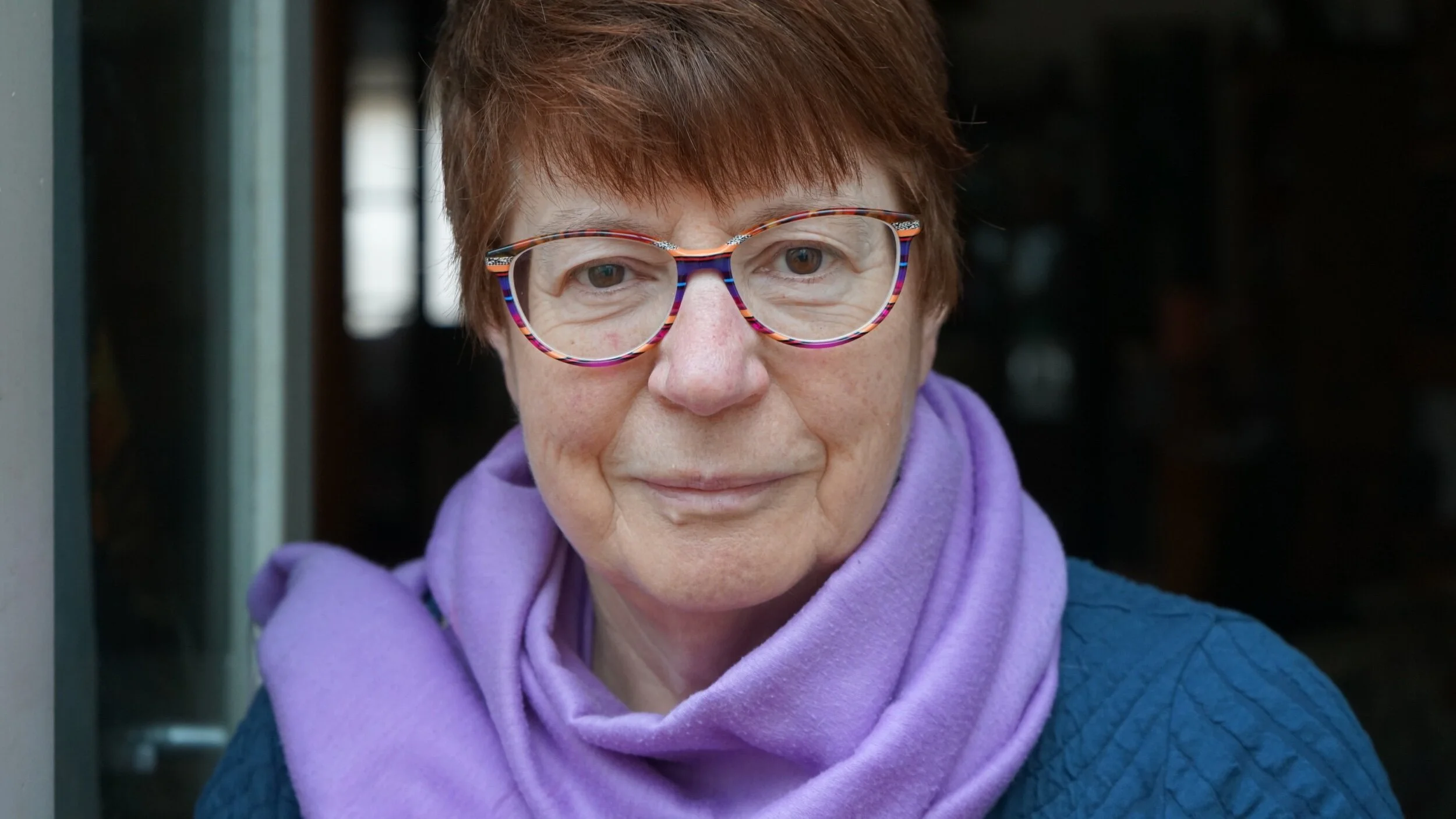 Cath Barton. Author pic. Feb 2020.jpeg