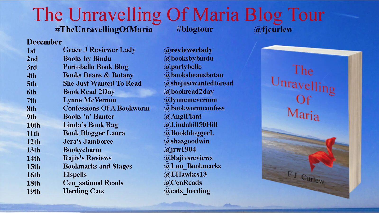 The Unravelling Of Maria blog tour banner revised.jpeg