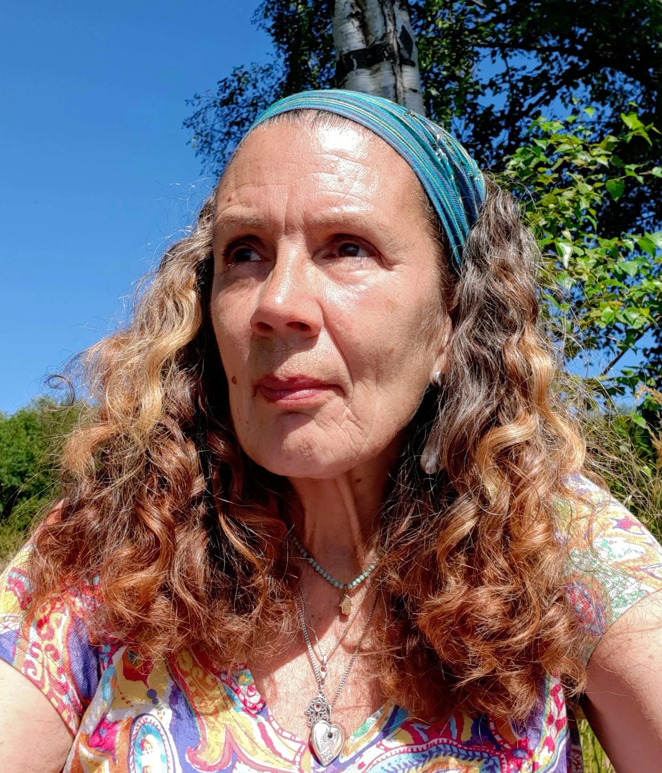 Author profile pic.jpeg