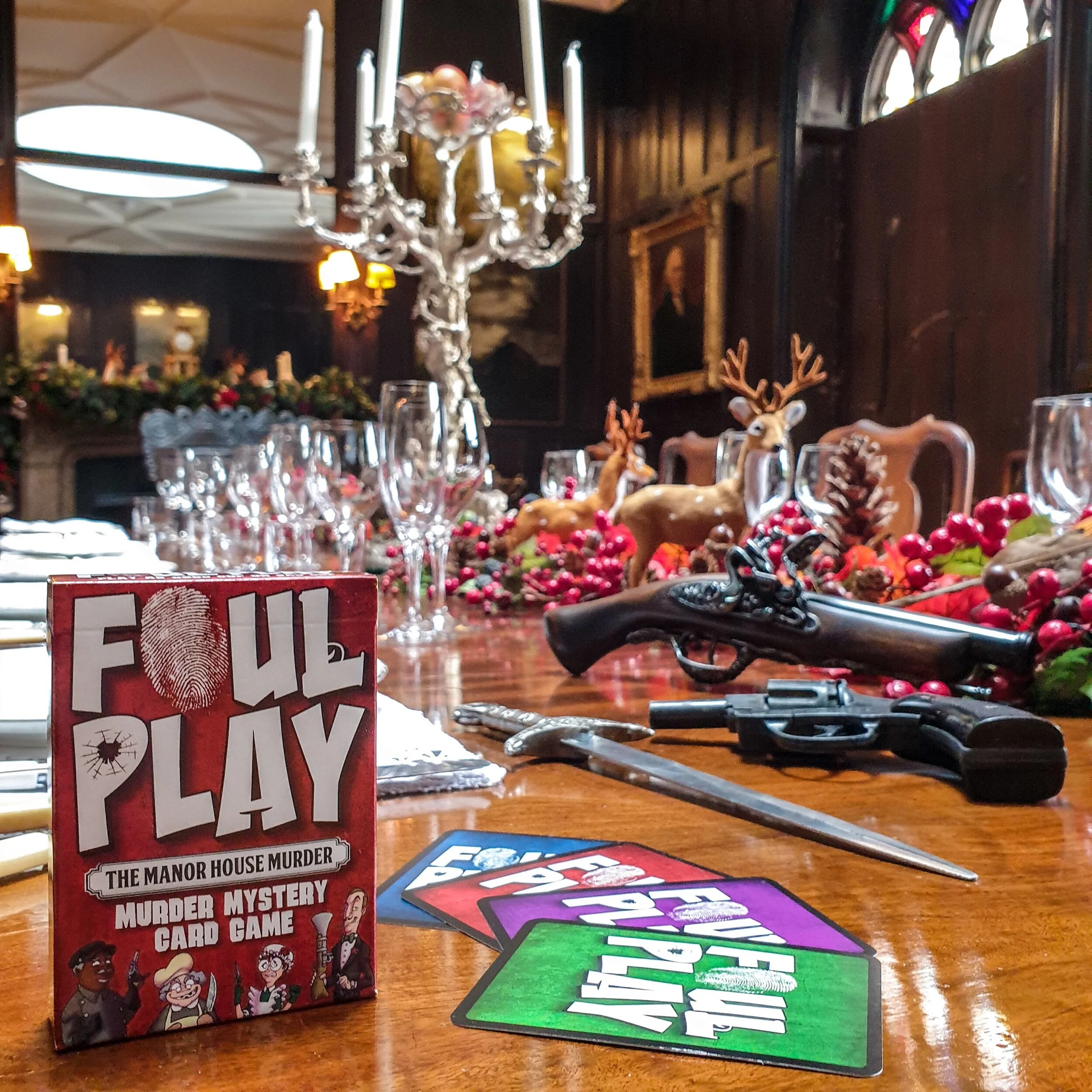 Foul Play Dining Table 3.jpeg