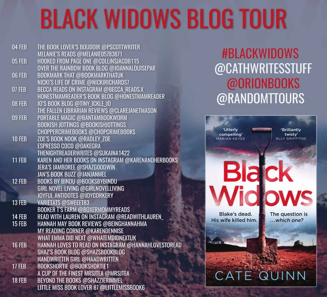 Black Widows BT Poster.jpeg