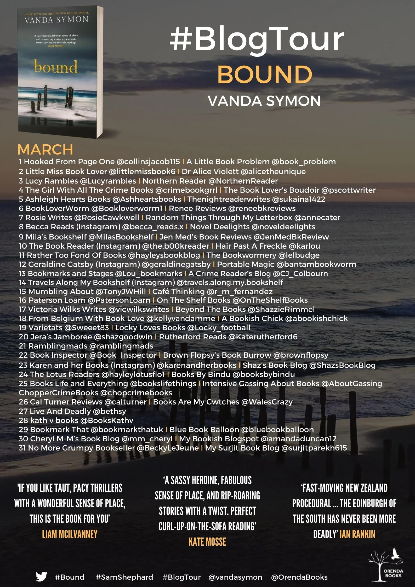 Bound BT Poster.jpeg