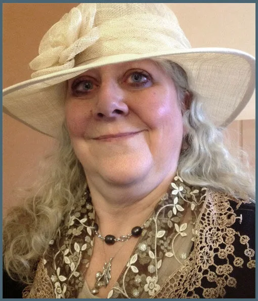 !Helen BlueBorder Blogs.jpeg