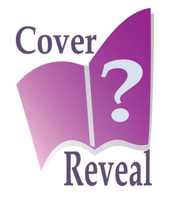 Secrets of Windwood by Jack Reese - cover reveal.