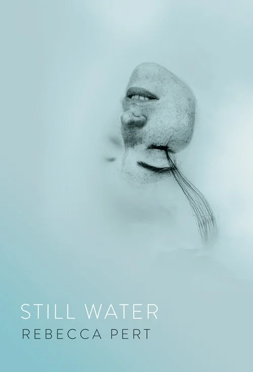 Still Water by Rebecca Pert